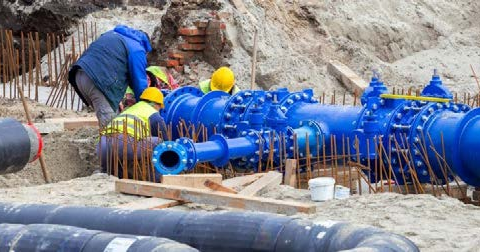 Plaquette_SOBEG_Ancien[1]_page30_image