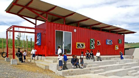 Plaquette_SOBEG_Ancien[1]_page39_image