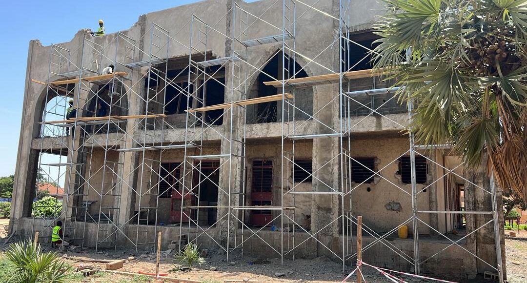 WhatsApp Image 2024-03-18 à 13.06.56_084ececa