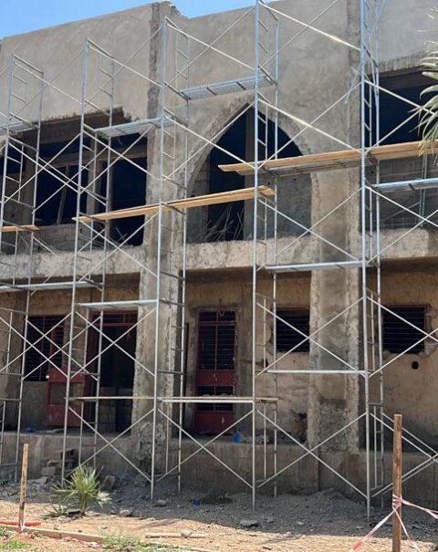 WhatsApp Image 2024-03-18 à 13.06.56_084ececa