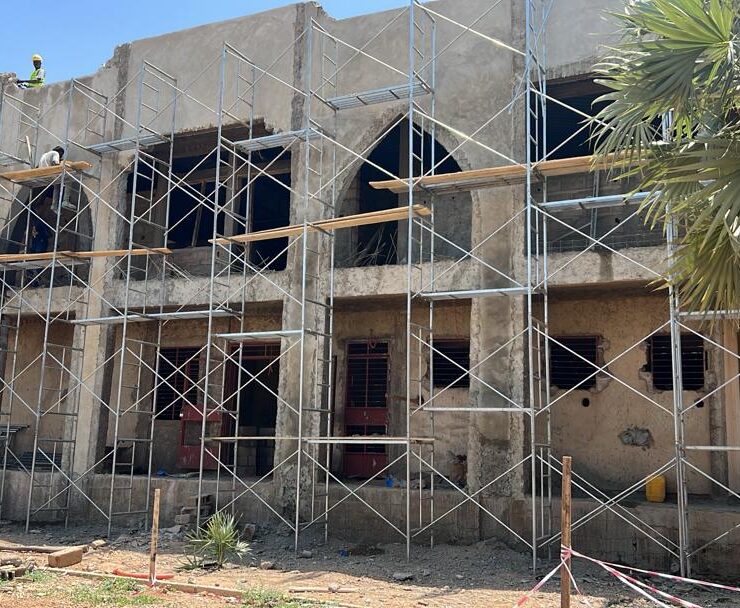 WhatsApp Image 2024-03-18 à 13.06.56_084ececa