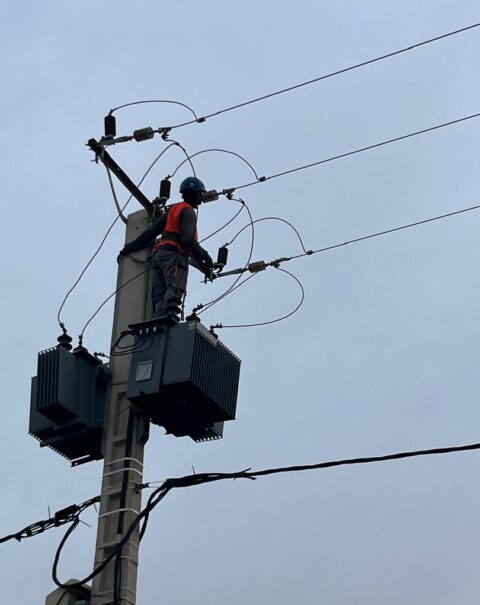 WhatsApp Image 2024-03-19 à 13.35.52_0ab8d933