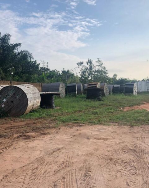 WhatsApp Image 2024-03-19 à 13.37.18_f7c668c2