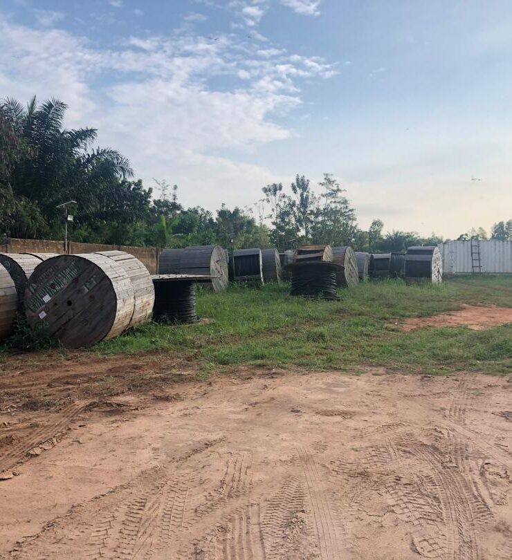 WhatsApp Image 2024-03-19 à 13.37.18_f7c668c2