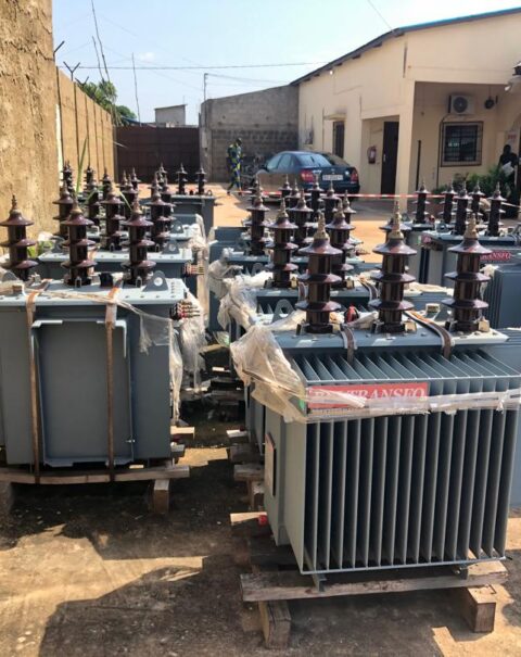 WhatsApp Image 2024-03-19 à 13.38.49_87cfa3cd