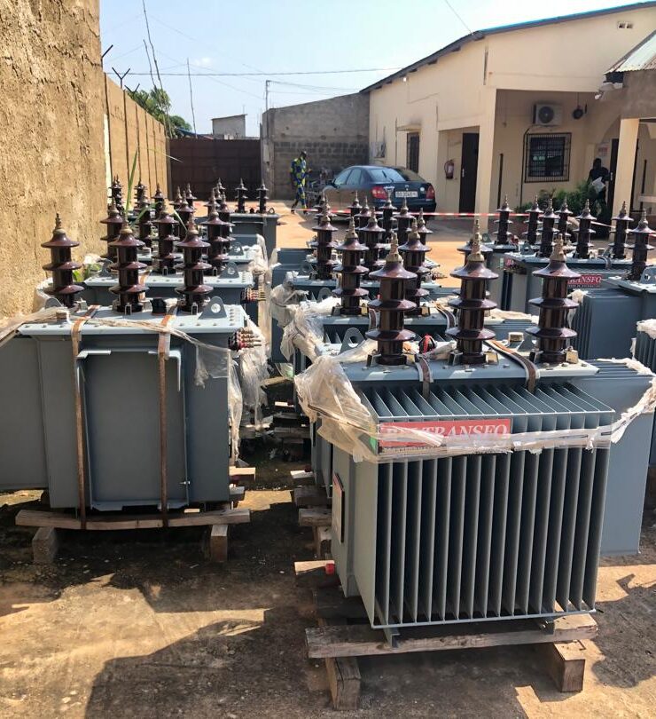 WhatsApp Image 2024-03-19 à 13.38.49_87cfa3cd