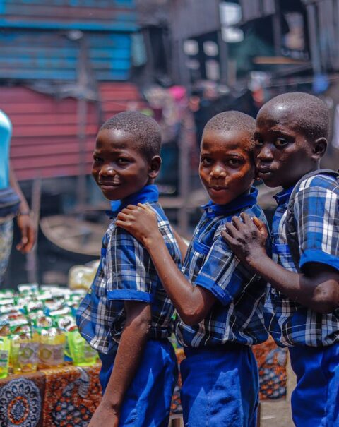 pexels-lagos-food-bank-initiative-9823010