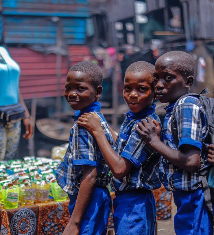 pexels-lagos-food-bank-initiative-9823010