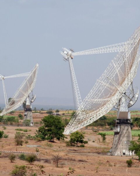 pexels-sachin-kumar-wadhwa-6002880