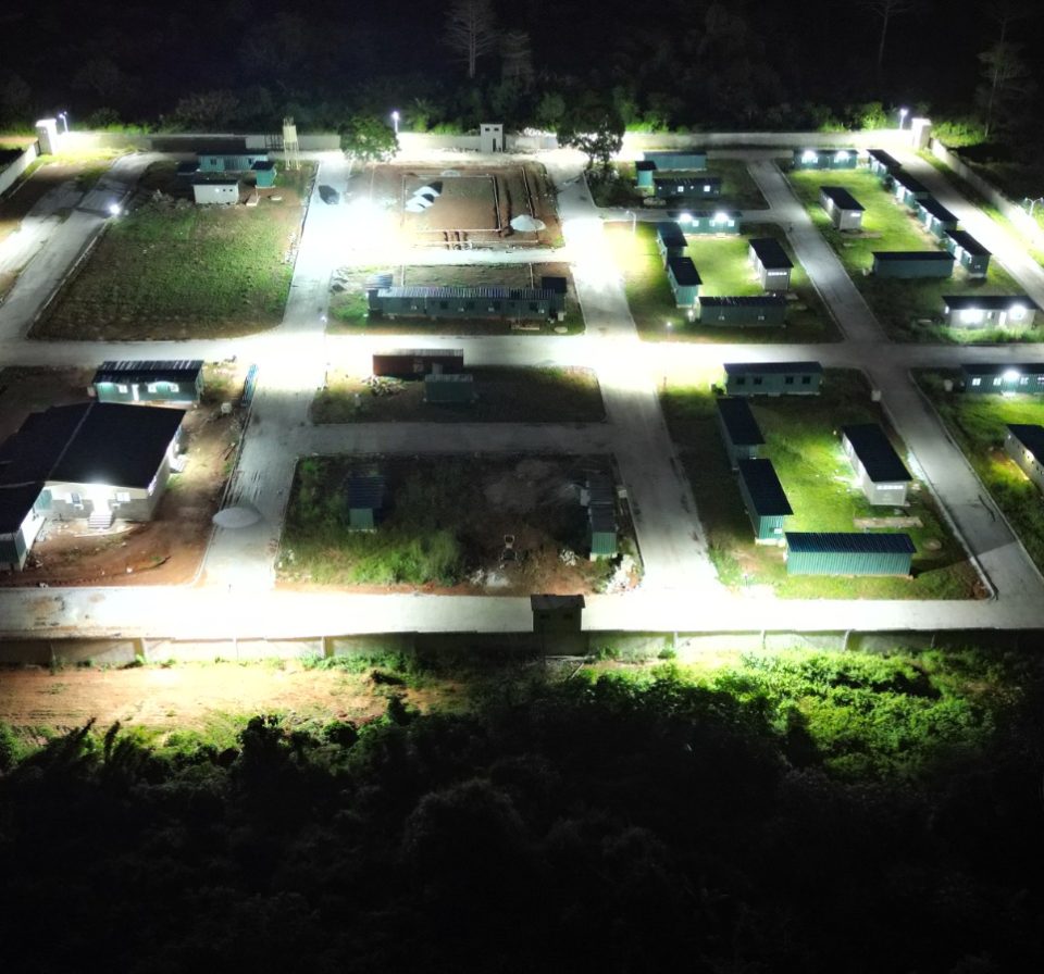 WhatsApp Image 2024-03-18 à 12.41.47_96ca4005