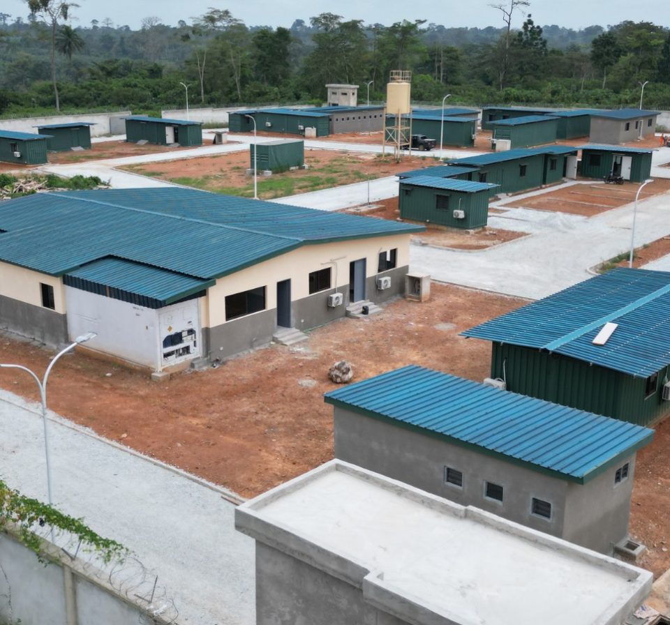 WhatsApp Image 2024-03-18 à 12.41.58_fb19ede0