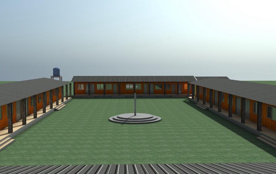 WhatsApp Image 2024-03-18 à 12.48.09_e469696c