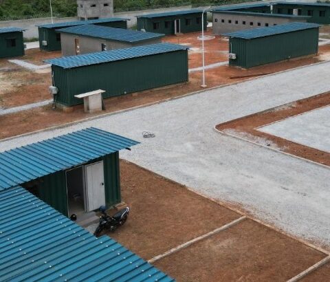 WhatsApp Image 2025-05-21 à 15.08.15_147c2495