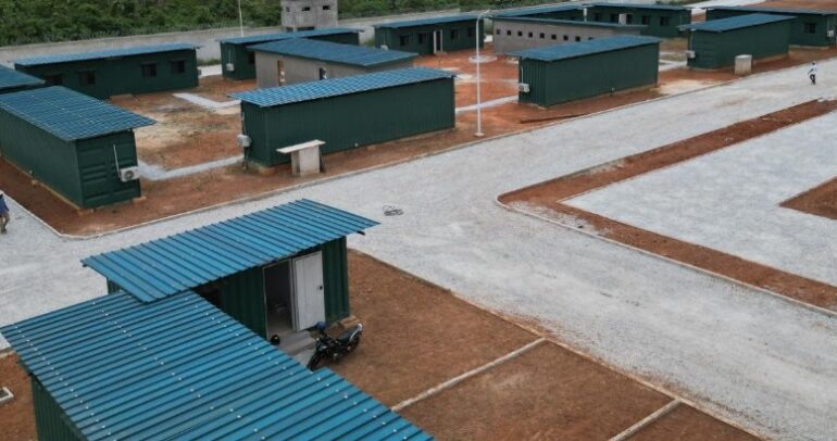 WhatsApp Image 2025-05-21 à 15.08.15_147c2495