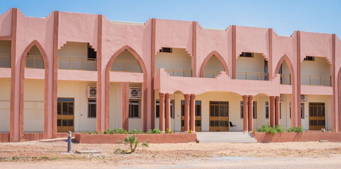 WhatsApp Image 2025-10-27 at 15.10.05