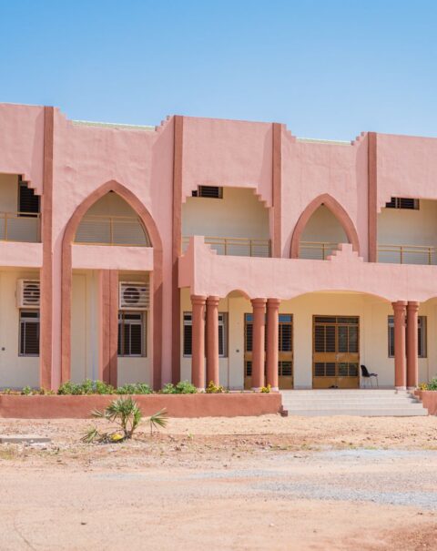 WhatsApp Image 2025-10-27 at 15.10.05