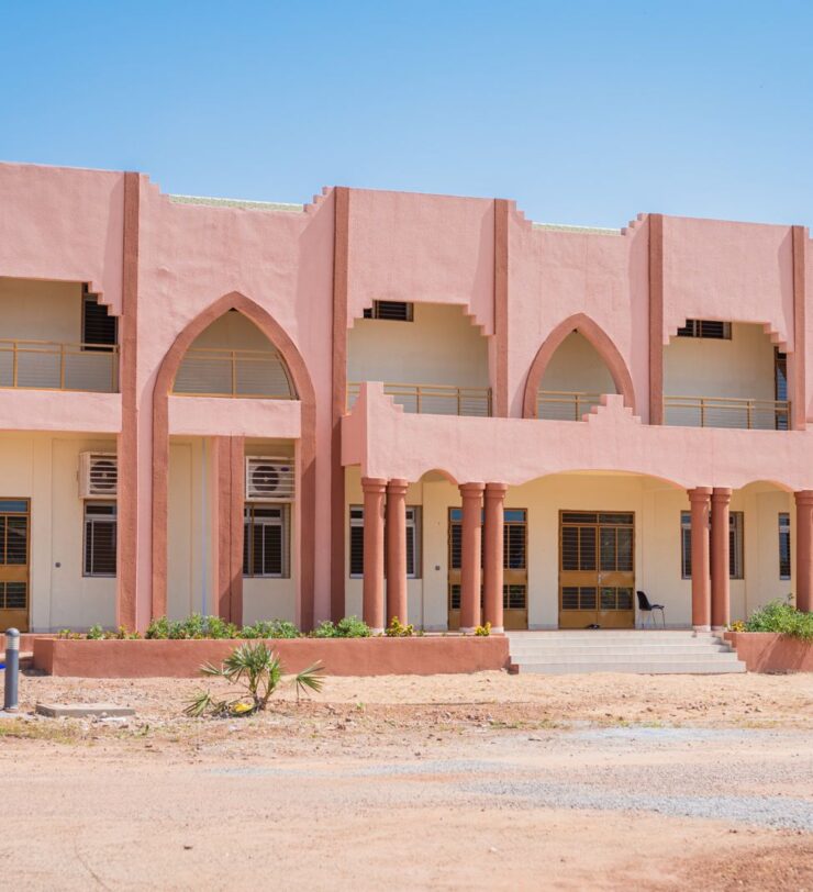 WhatsApp Image 2025-10-27 at 15.10.05