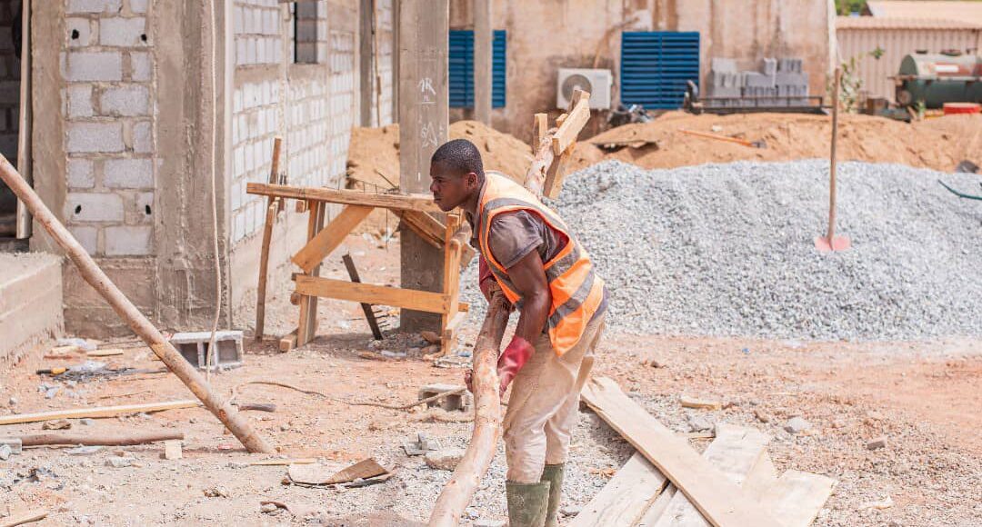 Image_Aeroport5 Image_Aeroport5