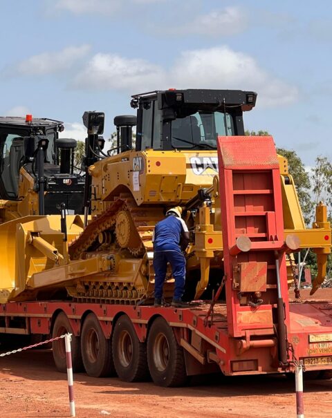 WhatsApp Image 2025-06-02 à 14.01.08_690ec3c8