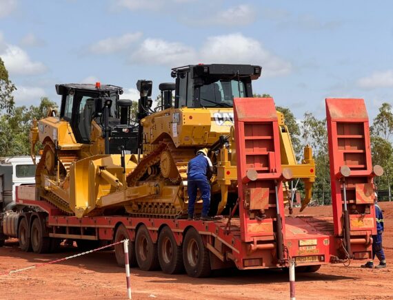 WhatsApp Image 2025-06-02 à 14.01.08_690ec3c8