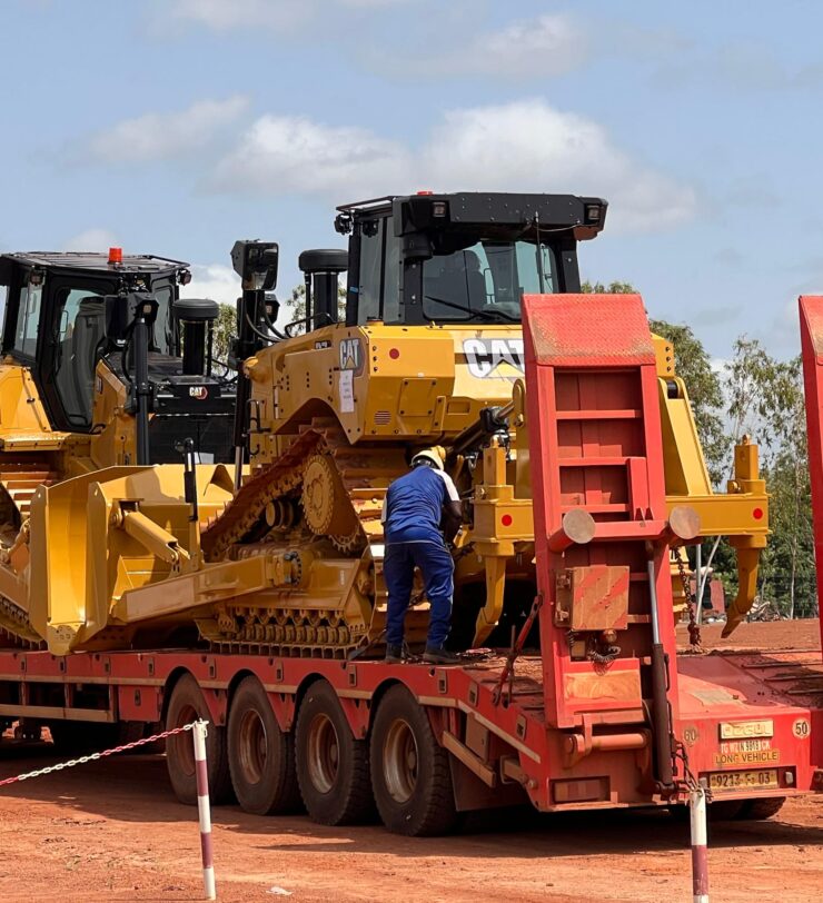 WhatsApp Image 2025-06-02 à 14.01.08_690ec3c8