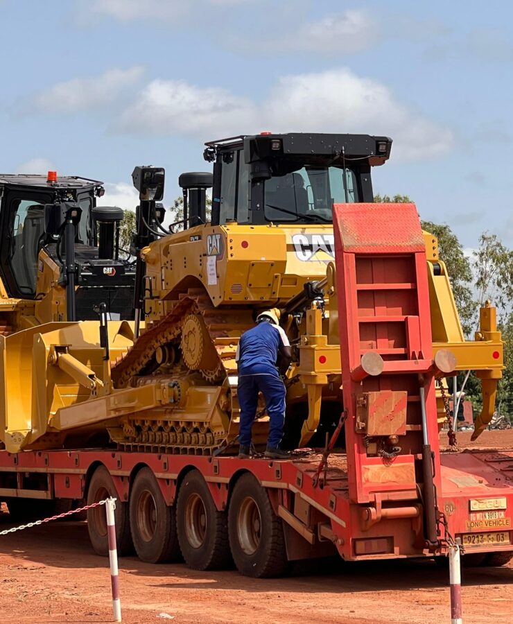 WhatsApp Image 2025-06-02 à 14.01.08_690ec3c8