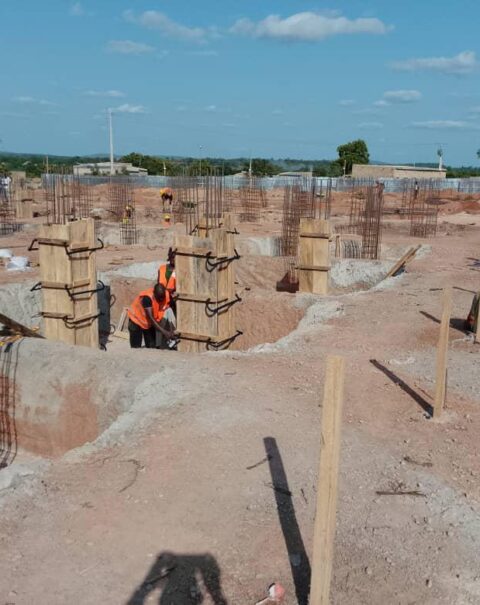 WhatsApp Image 2025-07-01 à 08.39.41_5cd54ec1