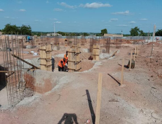 WhatsApp Image 2025-07-01 à 08.39.41_5cd54ec1