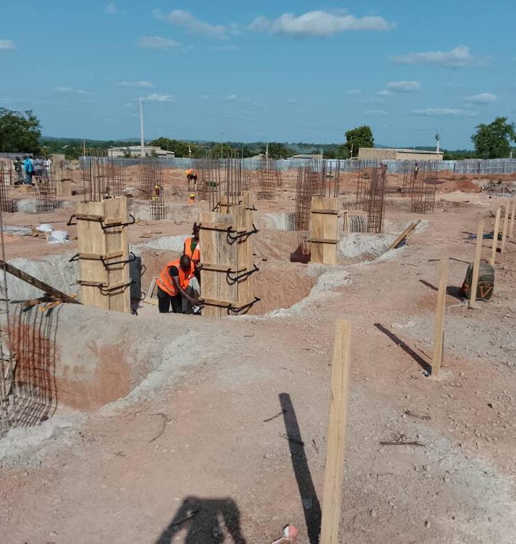 WhatsApp Image 2025-07-01 à 08.39.41_5cd54ec1