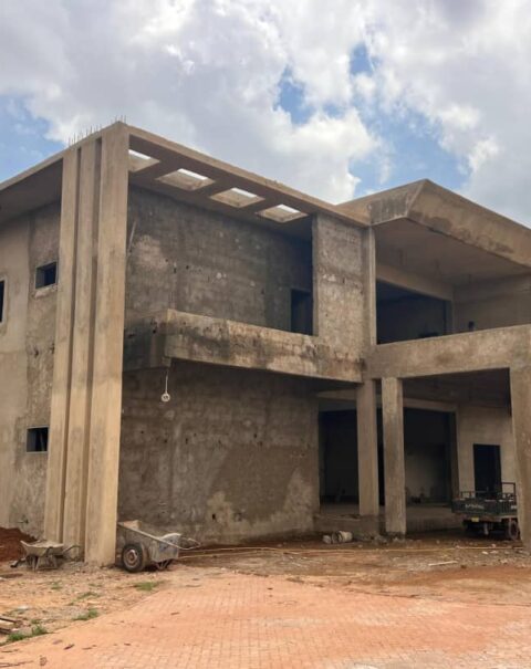 WhatsApp Image 2025-08-06 à 13.43.39_bd75b0da