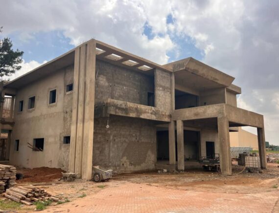 WhatsApp Image 2025-08-06 à 13.43.39_bd75b0da