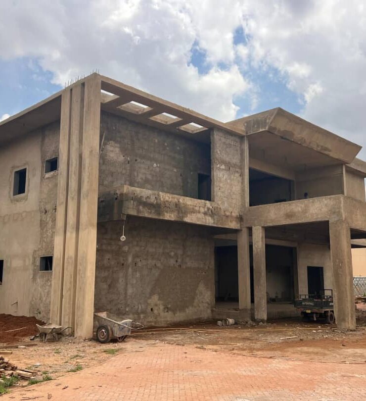 WhatsApp Image 2025-08-06 à 13.43.39_bd75b0da