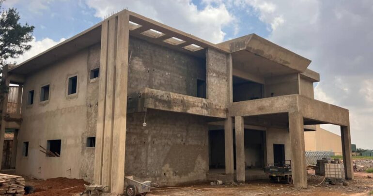 WhatsApp Image 2025-08-06 à 13.43.39_bd75b0da