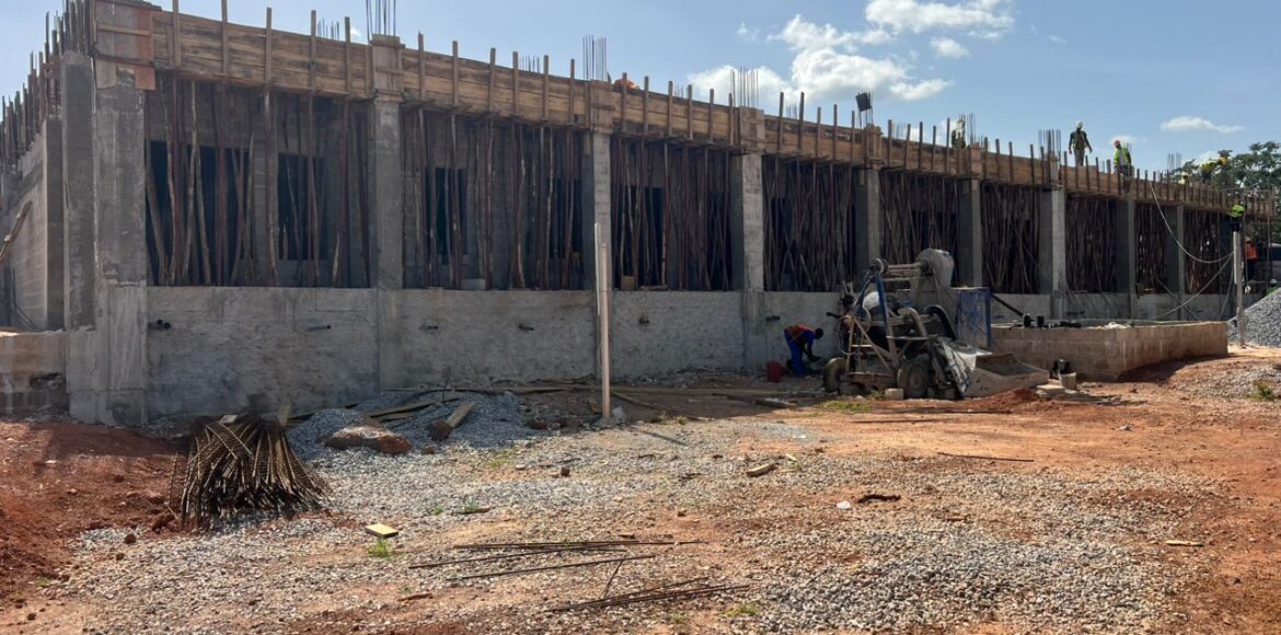 WhatsApp Image 2025-10-15 at 10.23.57 (2) WhatsApp Image 2025-10-15 at 10.23.57 (2)