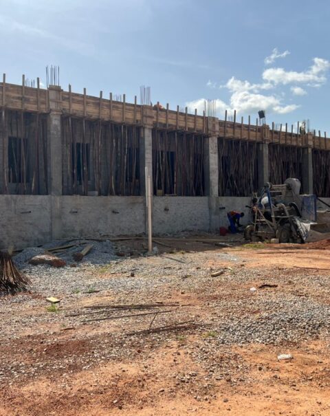 WhatsApp Image 2025-10-15 at 10.23.57 (2)