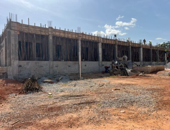 WhatsApp Image 2025-10-15 at 10.23.57 (2)