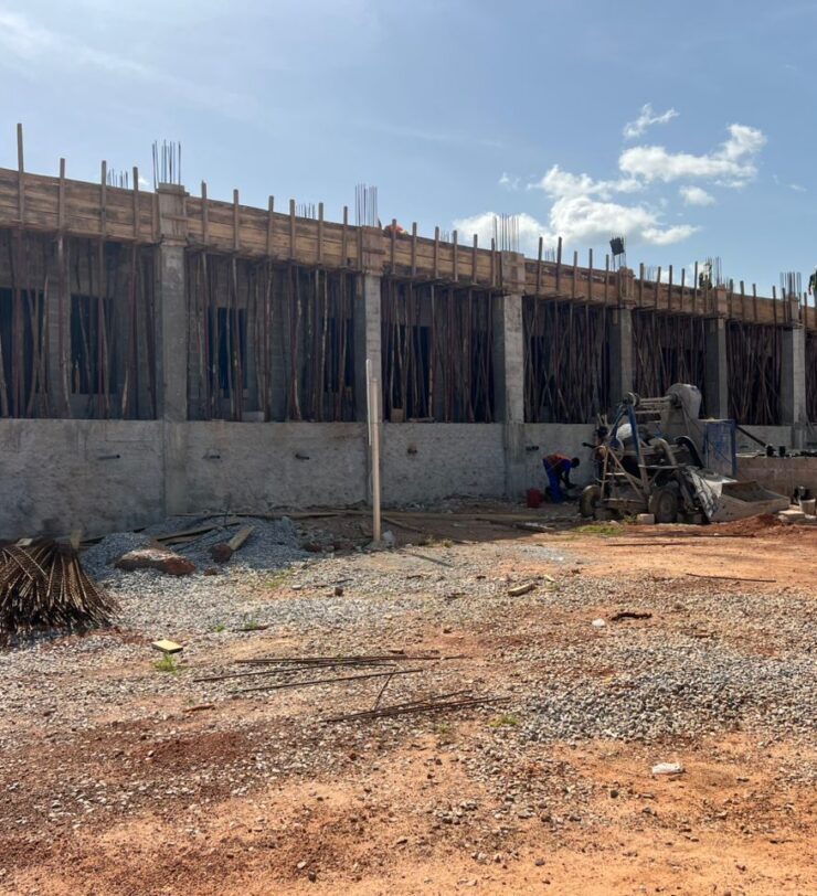 WhatsApp Image 2025-10-15 at 10.23.57 (2)