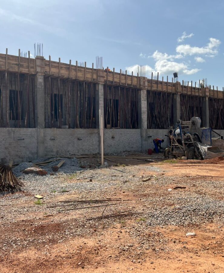 WhatsApp Image 2025-10-15 at 10.23.57 (2)