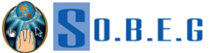 cropped-logo_sobeg-1.png