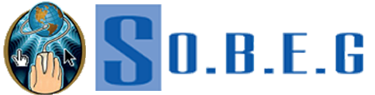 SOBEG