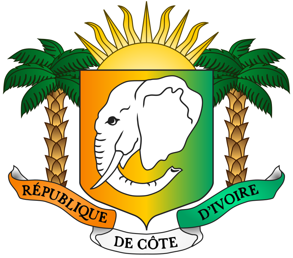 Coat_of_arms_of_Côte_d'Ivoire_(1997-2001_variant).svg