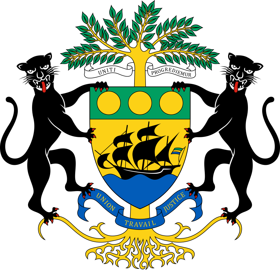 Coat_of_arms_of_Gabon.svg