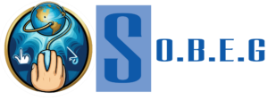 logo_sobeg_1_transparent