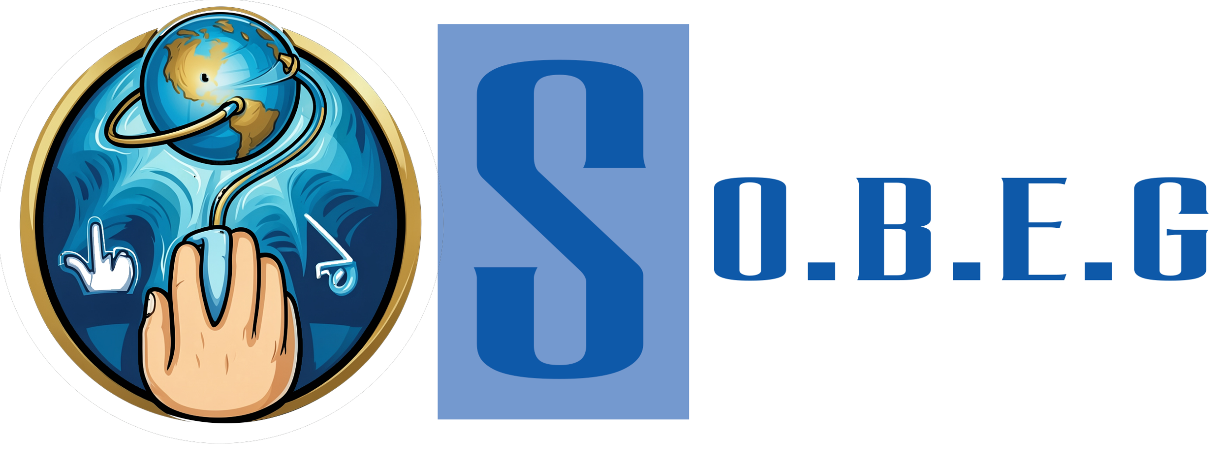 SOBEG