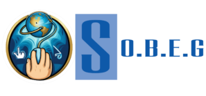 SOBEG