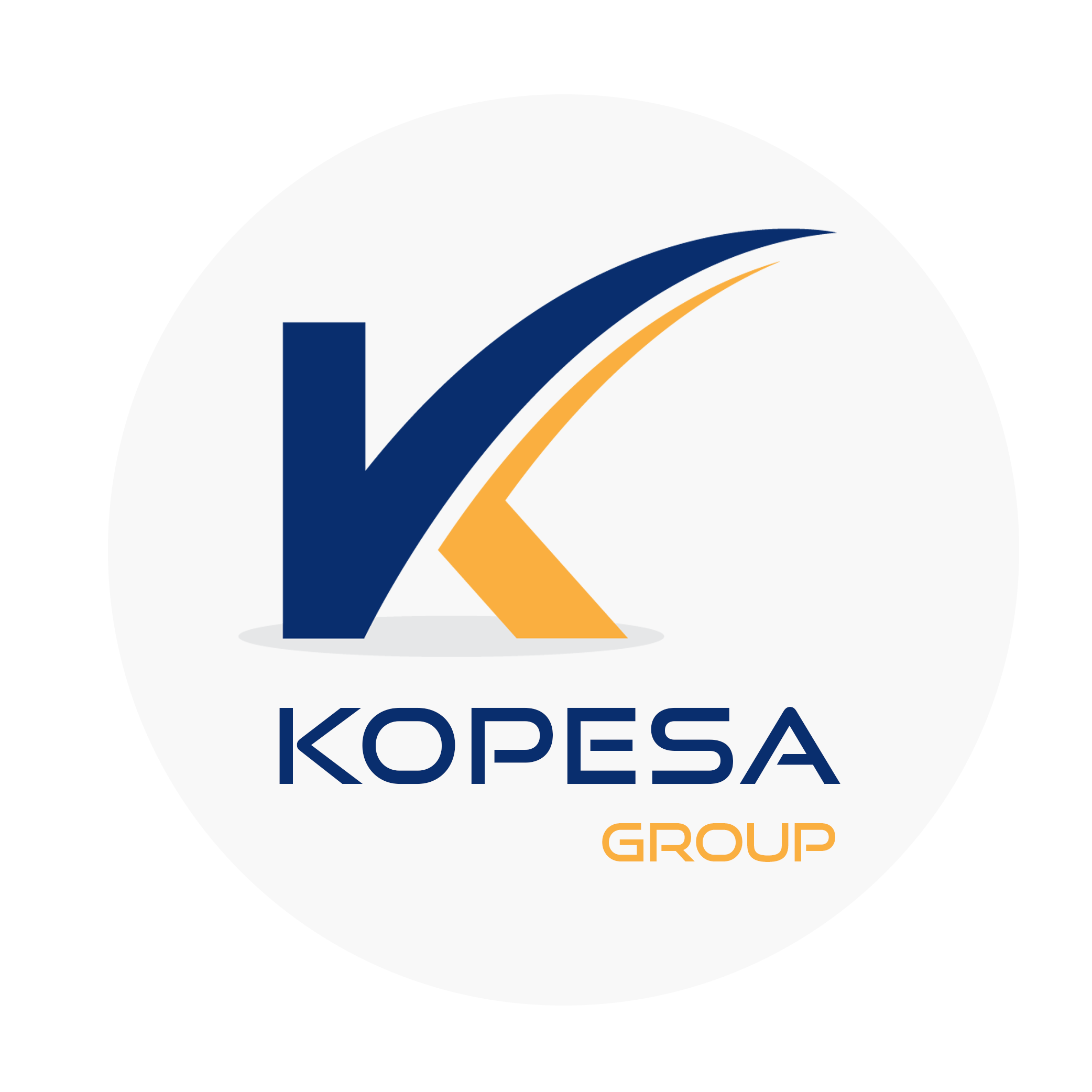 kopesa_logo_trans2