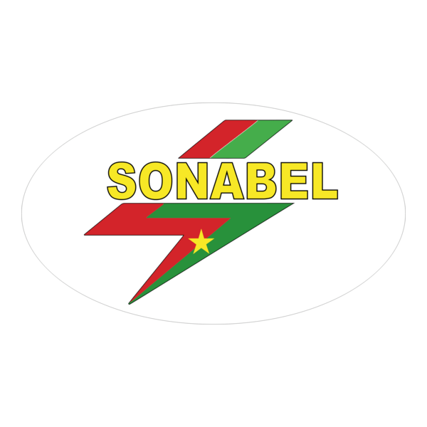 sonabel-logo-png_seeklogo-491464